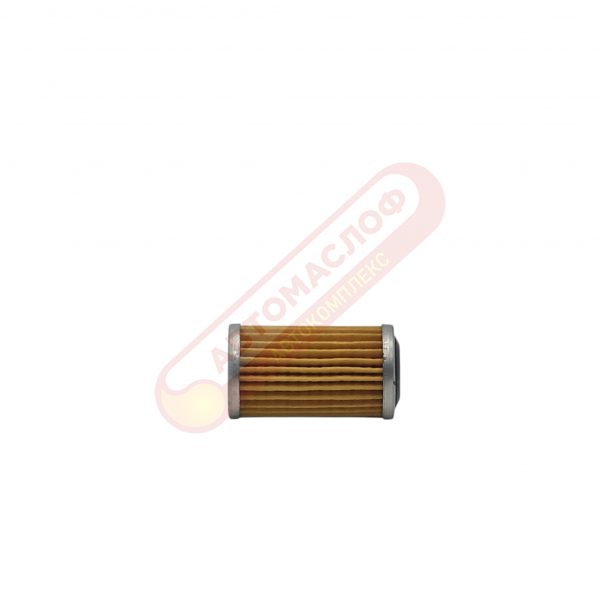 ФМ АКПП NISSAN 3172628X0A