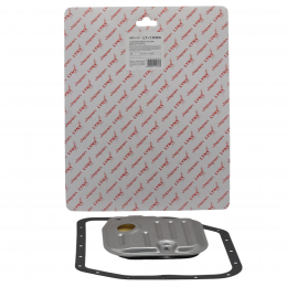 ФМ АКПП LYNX LT1033