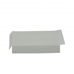 ФС Filtron K1228=CU2040