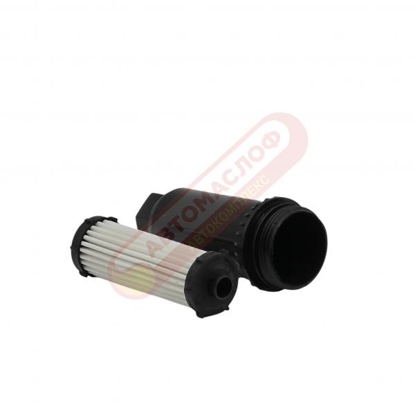 ФМ АКПП FORD 1589089