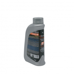 G-Energy Synthetic Long Life 10w40 SN/CF 1л