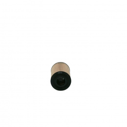 ФМ Filtron OE6745 = HU7001X