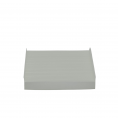 ФС Filtron K1209