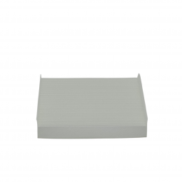 ФС Filtron K1209