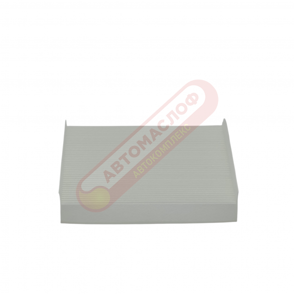 ФС Filtron K1209