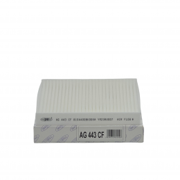 ФС GOODWILL AG443CF