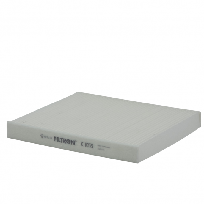 ФС Filtron K1055
