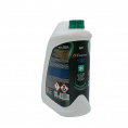 Антифриз G-ENERGY 40 PRO G11 5кг