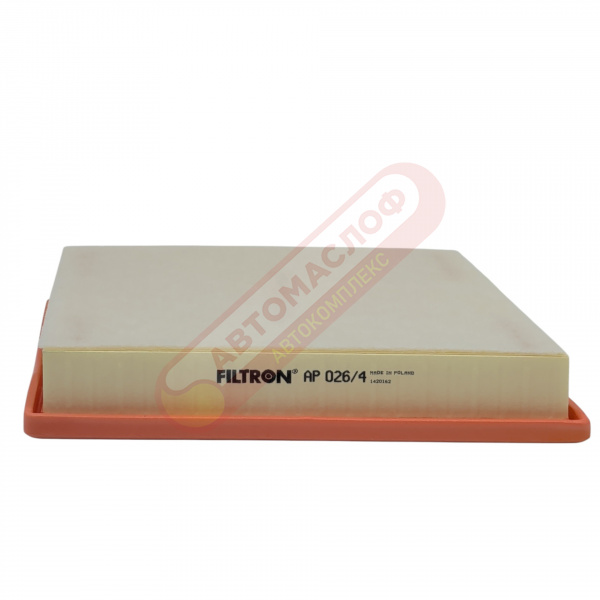 ФВ Filtron AP0264