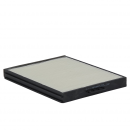 ФС Filtron K1214