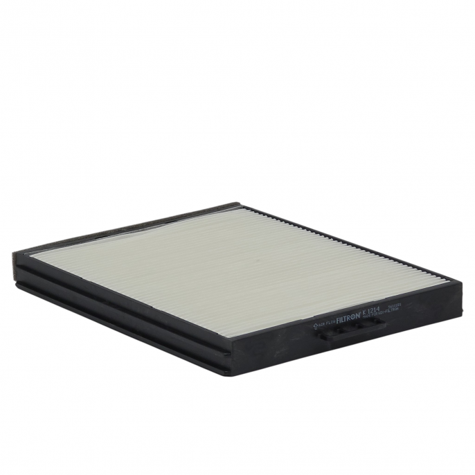 ФС Filtron K1214