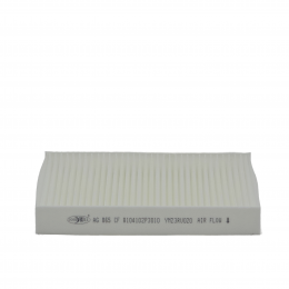 ФС GOODWILL AG865CF
