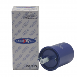 ФТ GOODWILL FG215