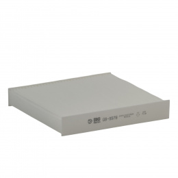 BIG FILTER GB9978