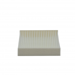 ФС Filtron K1230=CU1629