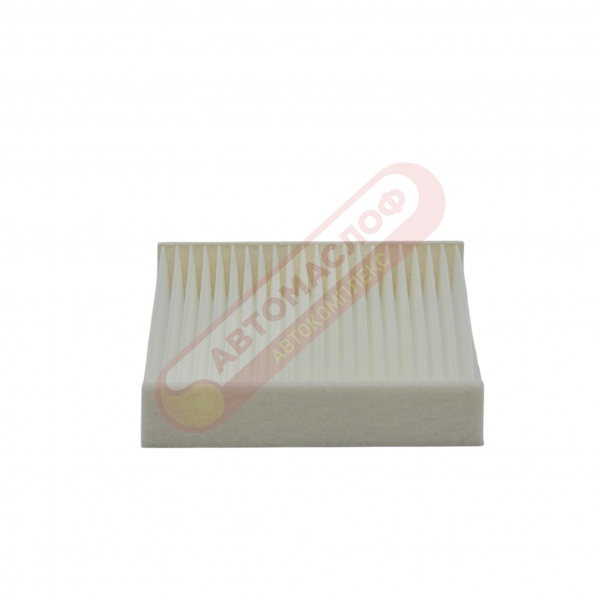 ФС Filtron K1230=CU1629