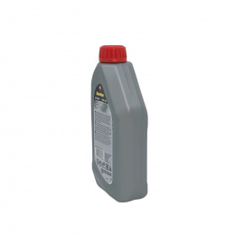 Масло моторное TEXACO Havoline Ultra 5w40 1л 