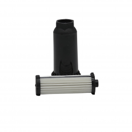 ФМ АКПП FORD 1589089