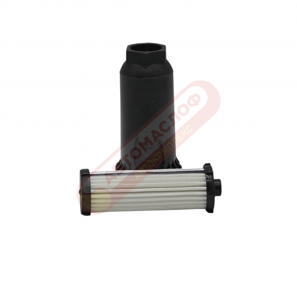 ФМ АКПП FORD 1589089