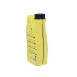 BARDAHL XTS 5w30 API SL/CF 36541 1л