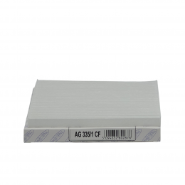 ФС GOODWILL AG3351CF