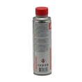 MOTUL Engine Oil Stop Leak (0.3 л)