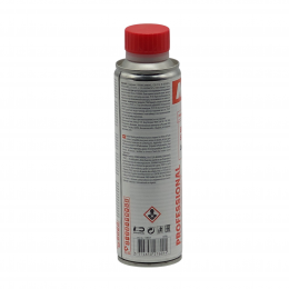 MOTUL Engine Oil Stop Leak (0.3 л)