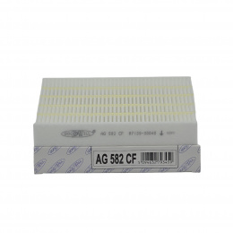 ФС GOODWILL AG582CF