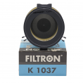 ФС Filtron K1037=CU1738