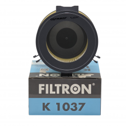 ФС Filtron K1037=CU1738