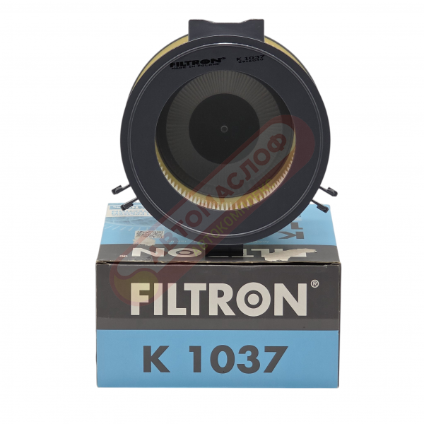 ФС Filtron K1037=CU1738