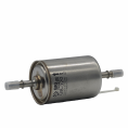 ФТ BIG FILTER GB320