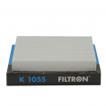 ФС Filtron K1055