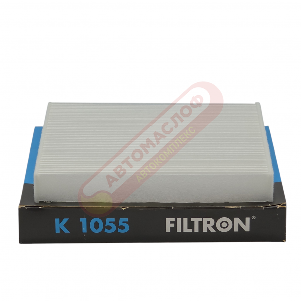 ФС Filtron K1055