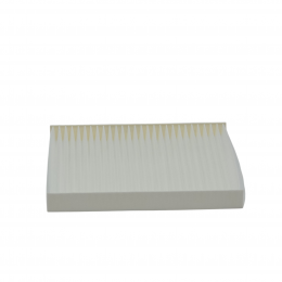 ФС Filtron K1332=CU24004