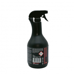 MOTUL E2 Moto Wash/Чистящее средство для мотоциклов (1 л)