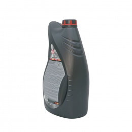 Лукойл GENESIS 5w30 Armortech C3 GC синт 4л