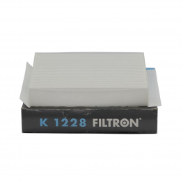 ФС Filtron K1228=CU2040