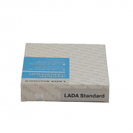 ФС LADA 11180812201082
