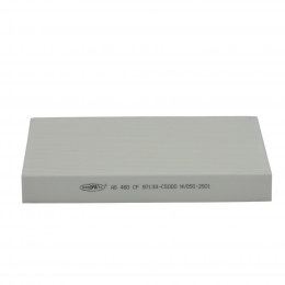 ФС GOODWILL AG460CF
