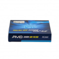 ФС AMD AMDFC32C