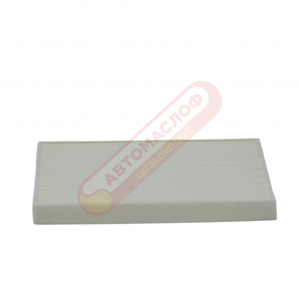 ФС Filtron K1115