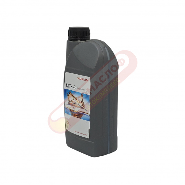 HONDA MTF-3 0826799902HE