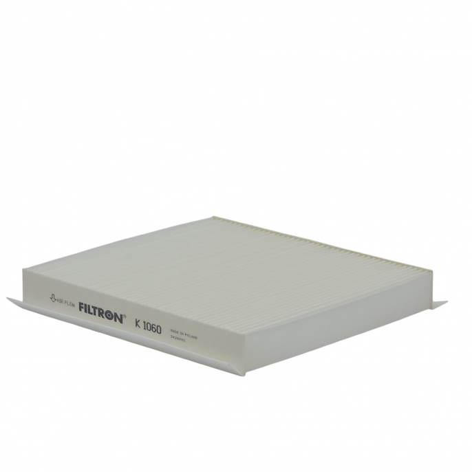 ФС Filtron K1060=CU2345