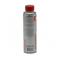 MOTUL Hydraulic Lifter Care (0.3 л)
