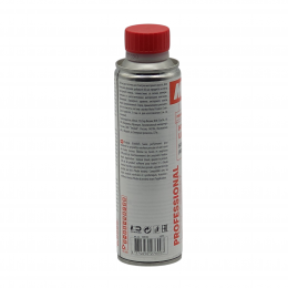 MOTUL Hydraulic Lifter Care (0.3 л)