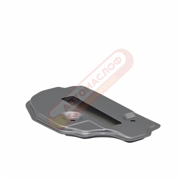 ФМ АКПП  NSP0809G325429 POLO / RAPID
