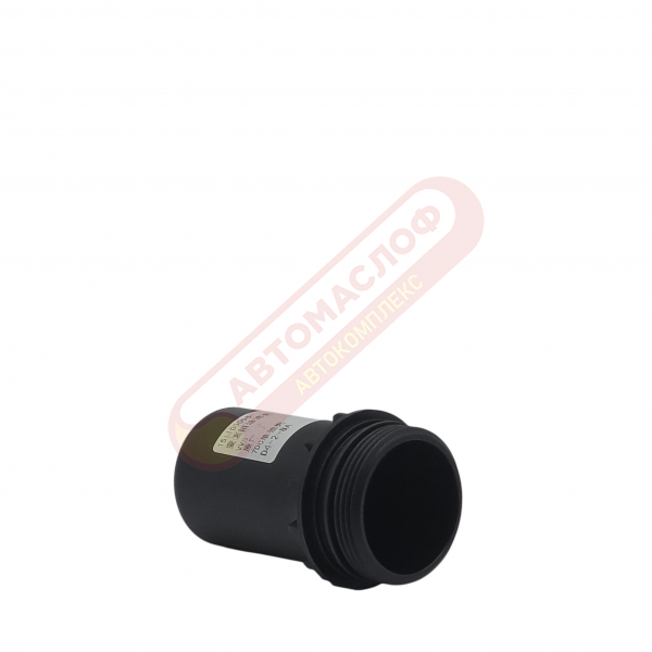 Корпус фильтра GREAT WALL/HAVAL 151100008