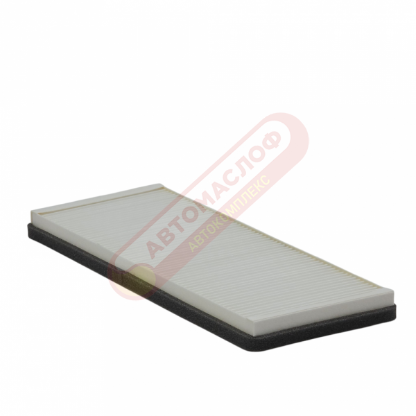 ФС Filtron K1004