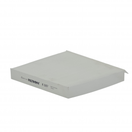 ФС Filtron K1217=CU22003